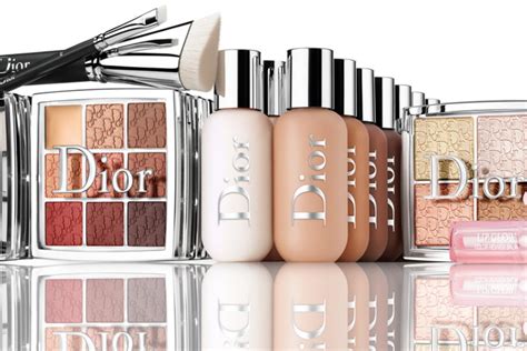 dior makeup jobs|christian dior vacancies.